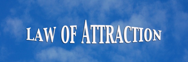 Law-of-Attraction-Image-2